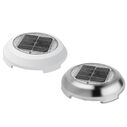Day/Night Plus Solar Vents image number 0