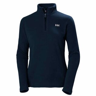Women's Daybreaker Half-Zip Fleece