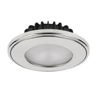 Imtra Bora PowerLED Downlight, Cool White