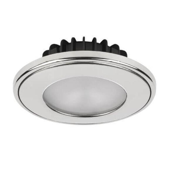 Imtra Bora PowerLED Downlight, Cool White image number 0