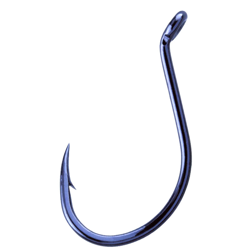 Bkk Hooks Octopus Beak | For Fishing | by West Marine