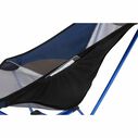Ultra Light Sea Breeze Chair image number 5