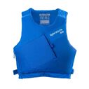 WING Low Profile Life Jacket, X-Large image number 0