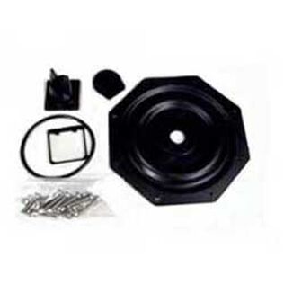 Henderson MK-V Manual Waste Pump Service Kit