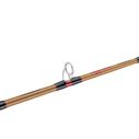 Ugly Stik Tiger&reg; Elite Jigging Casting Rods image number 2