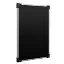 10 Watt Solar Battery Trickle Charger image number 2