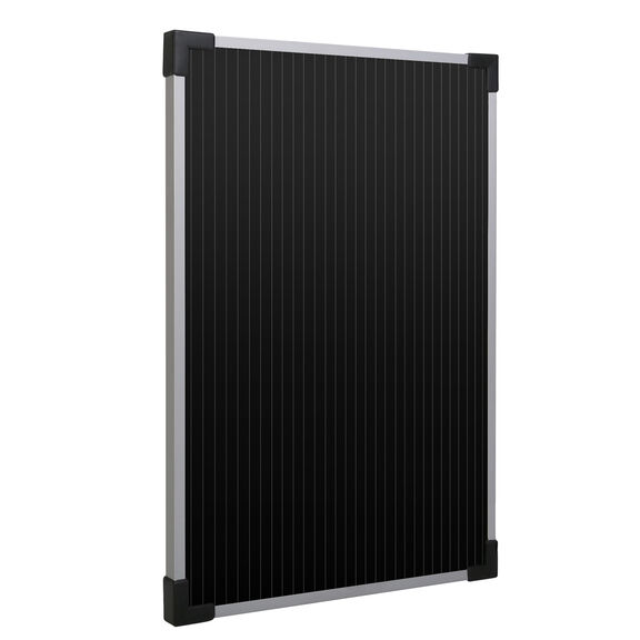 10 Watt Solar Battery Trickle Charger image number 2