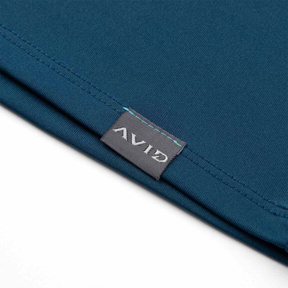 Men's Avidry Performance Shirt image number 3