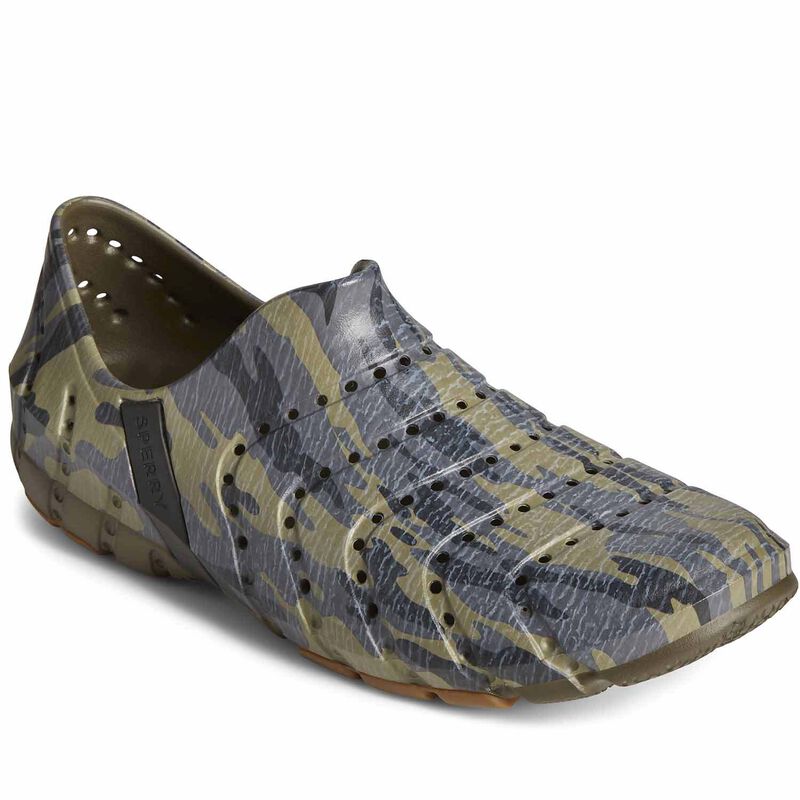 Men's Water Shoes West Marine