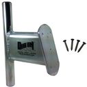 5" Offset Transom Anchor Mount image number 1