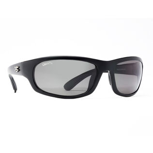 Men's Steelhead Sunglasses