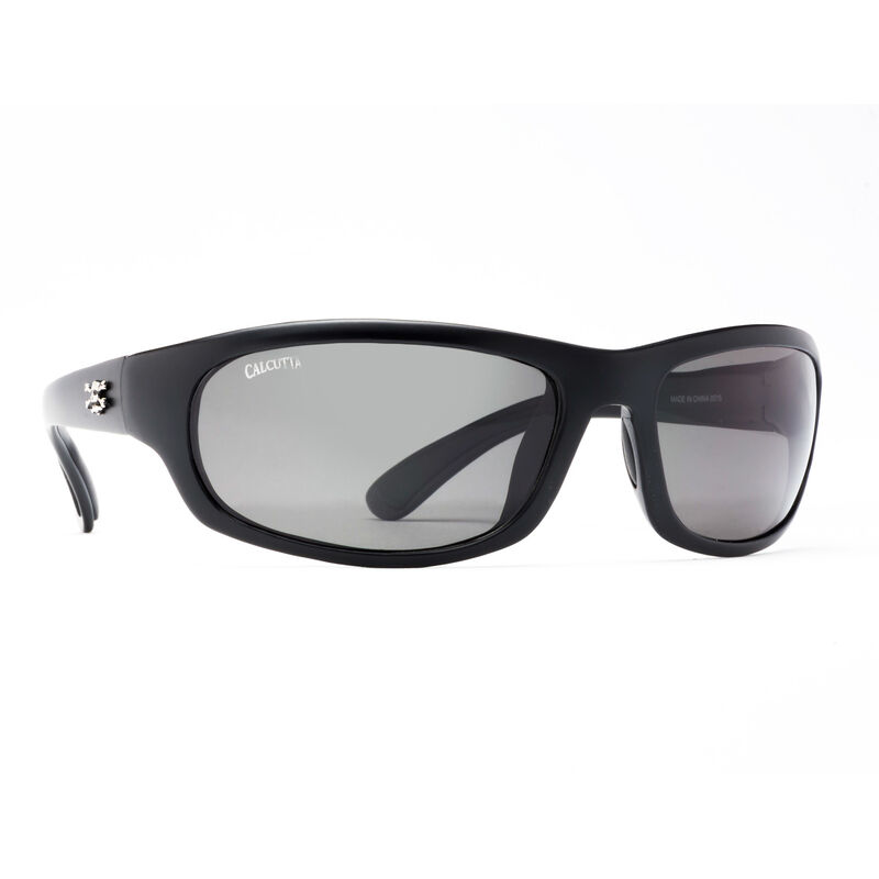 Men's Steelhead Sunglasses image number 0