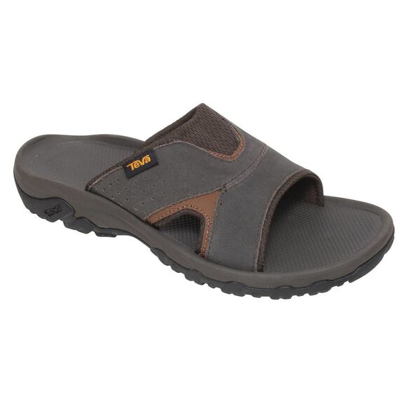 Men's Katavi 2 Slide Sandals image number 0