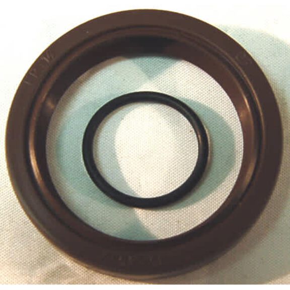 Lofrans Spare Parts Kit, Project 500/X1 image number 0
