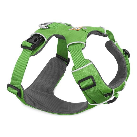 Front Range&trade; Harnesses image number 0