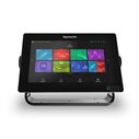 AXIOM 9 DV Multifunction Display with CPT-100DVS DownVision Transducer and Navionics+ Charts image number 0
