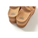 Women's Cushion Vista Higher Sandals image number 7