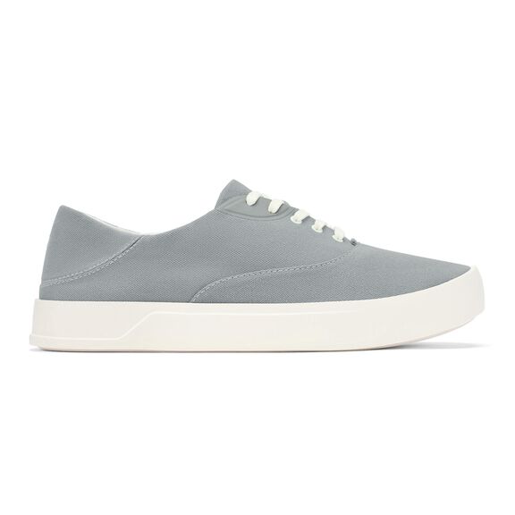 Men's Tradewind Shoes image number 0