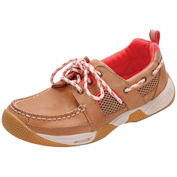 Women's Sea Kite Sport Mocs image number 0
