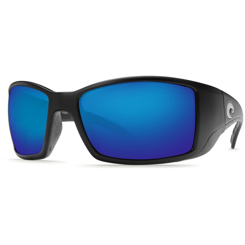 Blackfin 580P Polarized Sunglasses image number 0