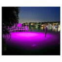 Mega-Watt Underwater Color LED Lighting System image number 4