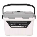 15 Qt. Bait Cooler image number 2