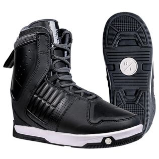 Freepress Wakeboard Boot, 7