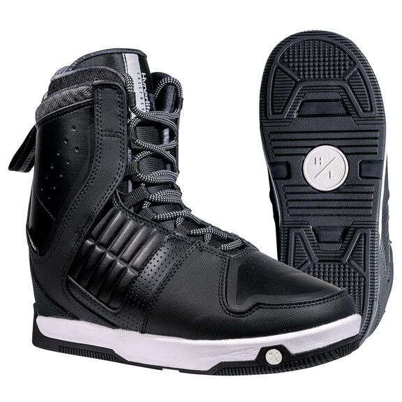 Freepress Wakeboard Boot, 7 image number 0