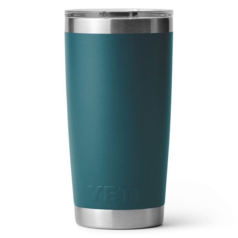 Yeti Rambler 20 Oz main image 0
