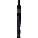 7'3" M1 Inshore Spinning Rod image number 2