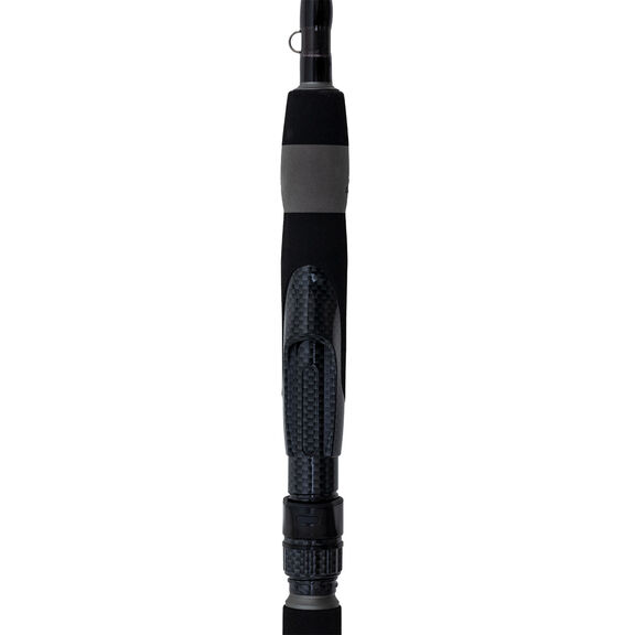 7'3" M1 Inshore Spinning Rod image number 2