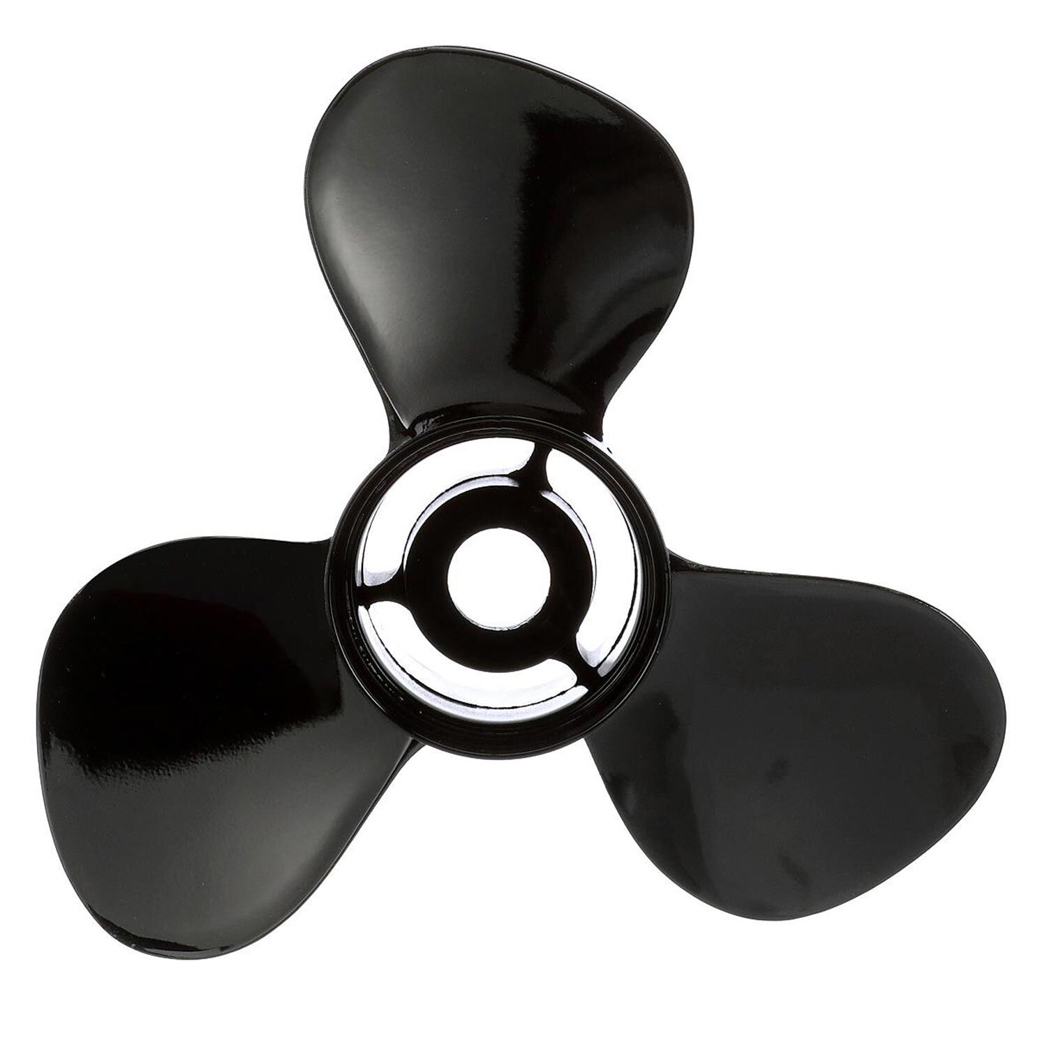 QUICKSILVER Propellers | West Marine