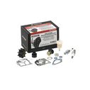 8-9.9hp FourStroke Command Thrust 300 Hour Maintenance Kit image number 0