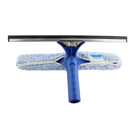 14" Backflip Combo Tool image number 1