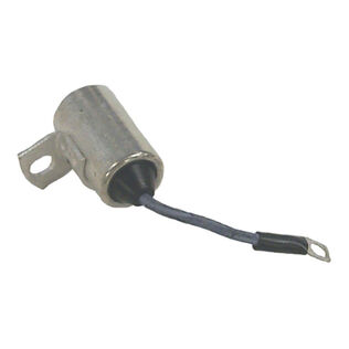 18-5199 Condenser for Johnson/Evinrude Outboard Motors