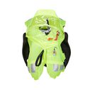 Atlas 190 DLX Hammar Life Jacket image number 2