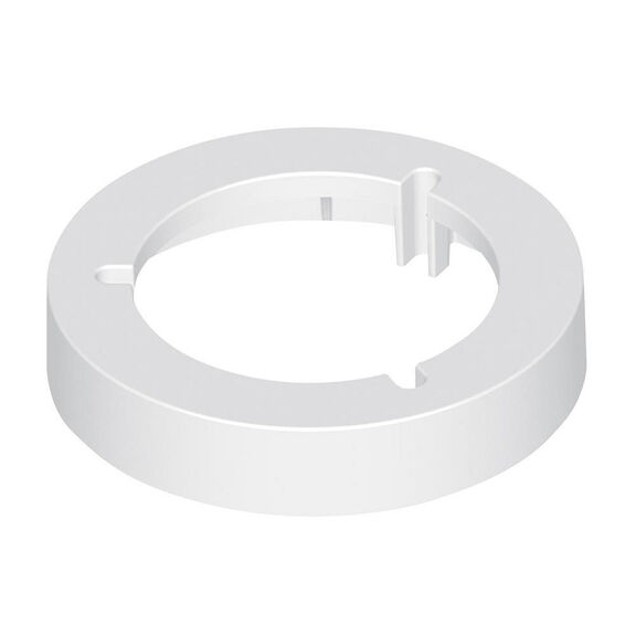 Surface Mount Spacer Ring with Hardware image number 0