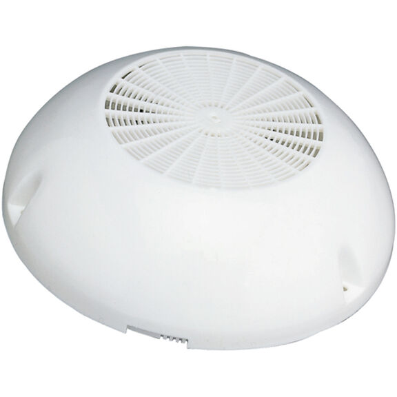 Vent-O-Mate image number 0