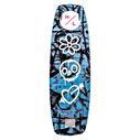 132 Journey Wakeboard image number 2