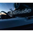 Tour Pro Freshwater Bow-Mount Trolling Motor with Pinpoint GPS, 36V, 45" Shaft, 109 lb. Thrust image number 7