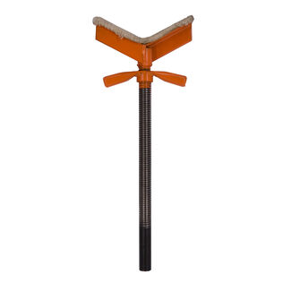 27" V-Top Replacement for Boat Stand