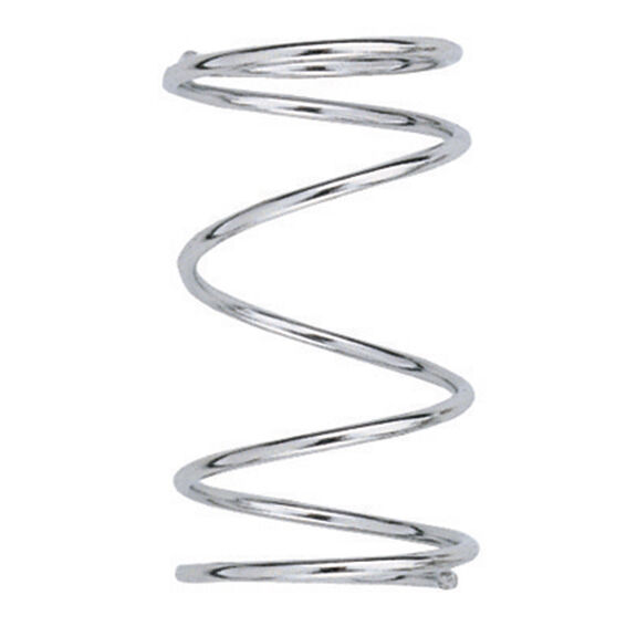 2" Stand-Up Spring, Fits All Small Blocks image number 0