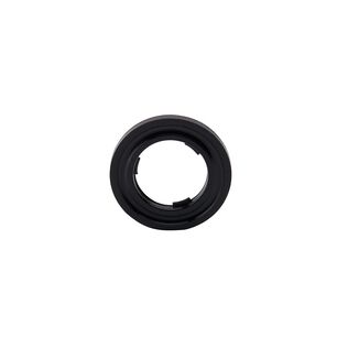 Quicksilver 8M6012806 Suzuki Outboard Lower Unit Drain Gasket. Replaces Suzuki 09168-10022 for DF40-140B