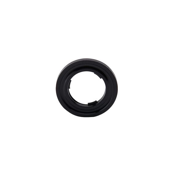 Quicksilver 8M6012806 Suzuki Outboard Lower Unit Drain Gasket. Replaces Suzuki 09168-10022 for DF40-140B image number 0
