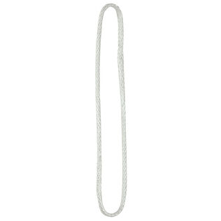 Replacement T2&trade; Loop, 3mm X 165mm