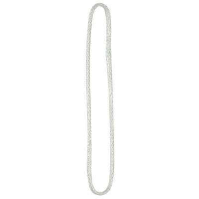 Replacement T2™ Loop, 3mm X 165mm