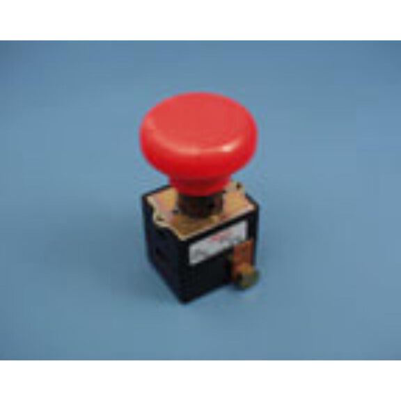 Side-Power Electric Drive Module image number 0