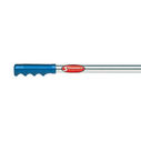 30" Fixed Handle with Finger Grip image number 1