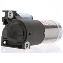 OEM Premium Replacement Inboard Starter BRP-OMC, Volvo, Mercury, Pleasurecraft, and Delco - 30460 image number 2