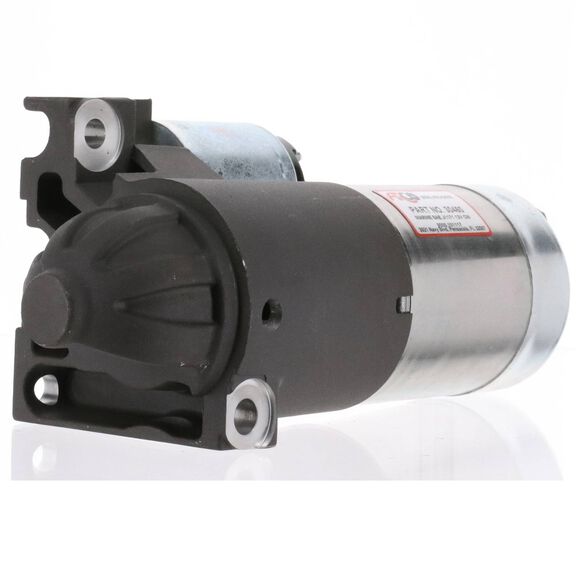 OEM Premium Replacement Inboard Starter BRP-OMC, Volvo, Mercury, Pleasurecraft, and Delco - 30460 image number 2